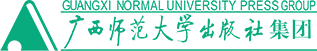 万泰建材 Logo